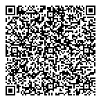 QR код "МореСуши"