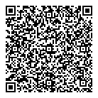 QR код "Ерш"