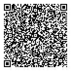 QR код "АвтоСпас"