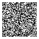 QR код "Autoреспект"