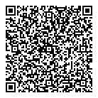 QR код "Автосервис"