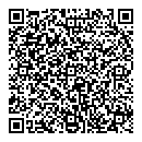 QR код "Троя"