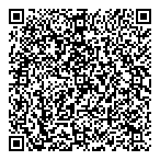 QR код "Автосервис"