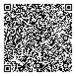 QR код "Pulsar"