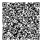QR код "Почта России"