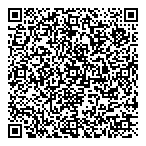 QR код "Legion24"