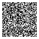 QR код "Конкретика"