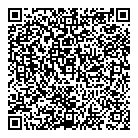 QR код "Автомастерская"