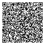 QR код "Спецмаш"