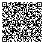 QR код "КрасТехСервис"