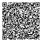 QR код "ВНК"