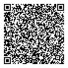 QR код "Машсервис"