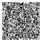 QR код "Ключ-ТД"