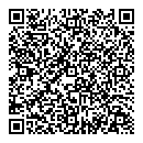 QR код "Далс"