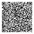QR код "Енисей СДМ"