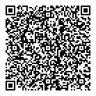 QR код "МАН 650"