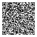 QR код "Auto Recovery"