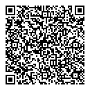 QR код "Beer Deckle"