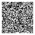 QR код "СТОшка"