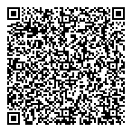 QR код "ERSTEN BLICK"