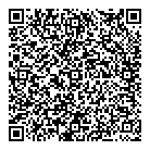 QR код "ТрансСИМ-94"