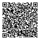 QR код "Авто VVV"