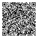 QR код "Баклаха"