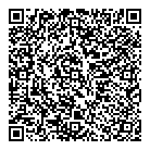 QR код "Озон"