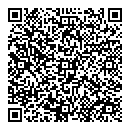 QR код "Автосервис"
