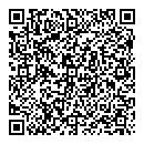 QR код "Вердикт"