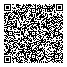 QR код "Auto Leveling"
