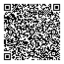 QR код "Альянс"