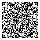 QR код "Магистраль"