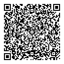 QR код "Ну"