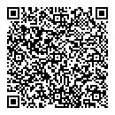 QR код "ХАРБИН"