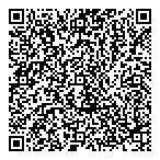 QR код "Reboot"