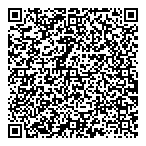 QR код "Контур"