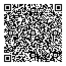 QR код "Жара"