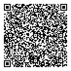 QR код "kostaskuzov124"