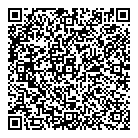 QR код "Автомастерская"
