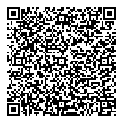 QR код "Check point"
