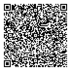 QR код "Аарберг-евро"