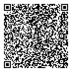 QR код "Антикризис"