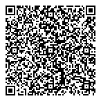 QR код "Автомастерская"