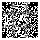QR код "Крепость"