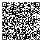 QR код "Кстати"