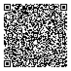 QR код "7 Проверок"