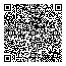 QR код "Аверс"
