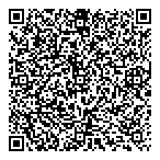 QR код "Техавтоцентр"