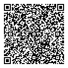 QR код "АвтоДоктор"